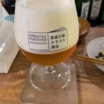 京成小岩クラフト酒店 - 