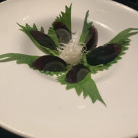 中國名菜 龍坊 代官山店 - 