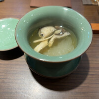 松石 - 