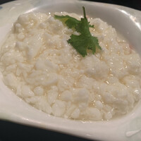 中國名菜 龍坊 代官山店 - 