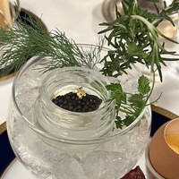 日光金谷ホテル - 