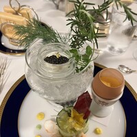 日光金谷ホテル - 