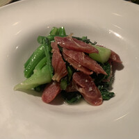 中國名菜 龍坊 代官山店 - 