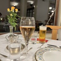 日光金谷ホテル - 