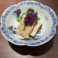 松石 - 