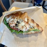 NORTH LINK coffee & tea - 