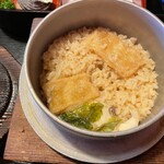 海食 浜勝 - 