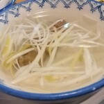 味の牛たん 喜助 - 
