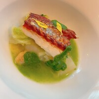 フレンチ ビストロ lemidi 桜木町 みなとみらい - 