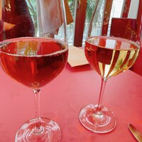 フレンチ ビストロ lemidi 桜木町 みなとみらい - 