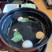 ひつまぶし名古屋備長 丸ビル店 - 