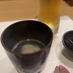 酒菜屋 なないろ - 