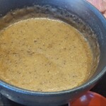 つけ麺 是・空 - 