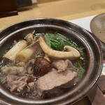 酒菜屋 なないろ - 