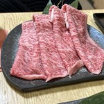 焼肉たまき - 