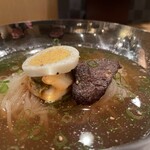 酒菜屋 なないろ - 