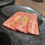 Meieki De Yakiniku Douraku - 