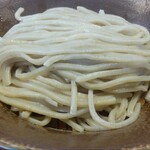 つけ麺 是・空 - 