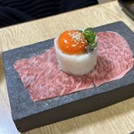 焼肉たまき - 