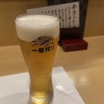 酒菜屋 なないろ - 