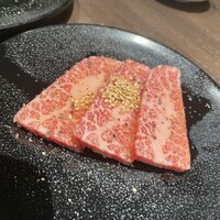 名駅de 焼肉 DOURAKU 名駅店 - 