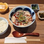 うら銀座くらぶ - 全景