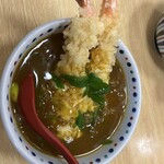 京都祇園 おかる - 