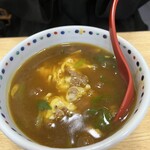 京都祇園 おかる - 