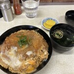 篠栗うどん - 