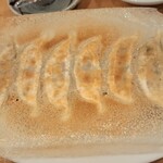 みやび屋 - 羽根つきです