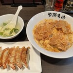 北京本店 - 