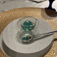エーゲ海 - 