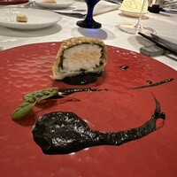 エーゲ海 - 