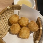 Akakara - 