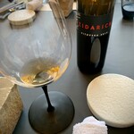 プレゼンテ スギ - 