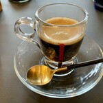 プレゼンテ スギ - 