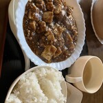 へんみ - 料理写真: