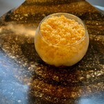 プレゼンテ スギ - 