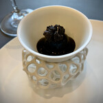 プレゼンテ スギ - 