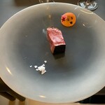 プレゼンテ スギ - 