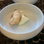 プレゼンテ スギ - 