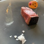 プレゼンテ スギ - 