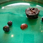 プレゼンテ スギ - 