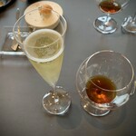 プレゼンテ スギ - 