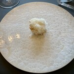 プレゼンテ スギ - 