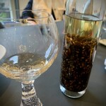 プレゼンテ スギ - 