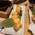 釣船茶屋ざうお - 