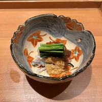 日本料理 晴山 - 