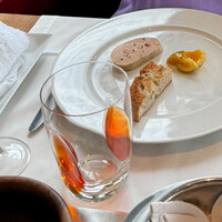 Benoit Alain Ducasse - 