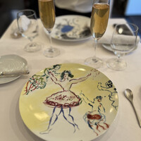 ラ・トゥーエル - 